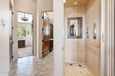 **PRICE REDUCTION** Nestled within the enchanting landscapes of