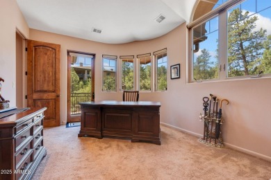 **PRICE REDUCTION** Nestled within the enchanting landscapes of