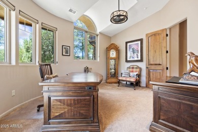 **PRICE REDUCTION** Nestled within the enchanting landscapes of