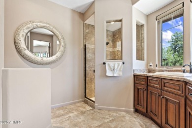 **PRICE REDUCTION** Nestled within the enchanting landscapes of