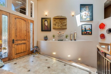 **PRICE REDUCTION** Nestled within the enchanting landscapes of