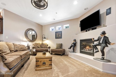 **PRICE REDUCTION** Nestled within the enchanting landscapes of