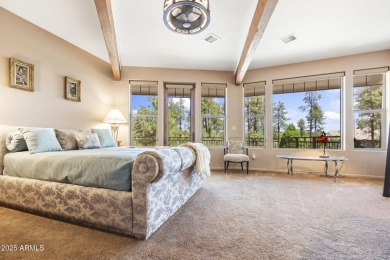 **PRICE REDUCTION** Nestled within the enchanting landscapes of