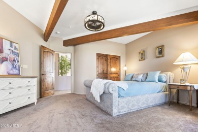 **PRICE REDUCTION** Nestled within the enchanting landscapes of