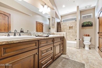 **PRICE REDUCTION** Nestled within the enchanting landscapes of