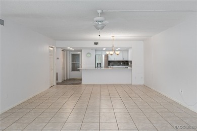 Welcome to this stunning condo located in the serene community