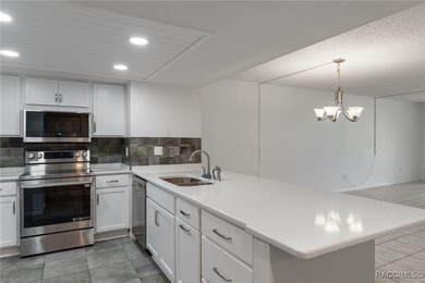 Welcome to this stunning condo located in the serene community