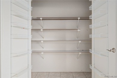 Welcome to this stunning condo located in the serene community