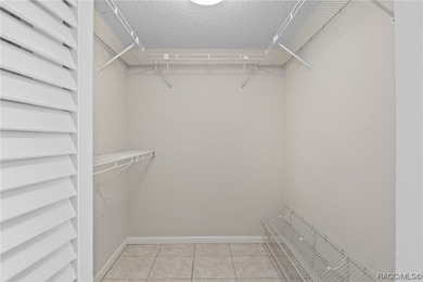 Welcome to this stunning condo located in the serene community