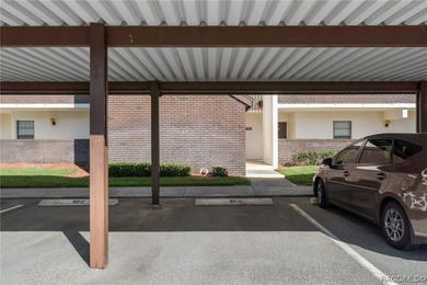 Welcome to this stunning condo located in the serene community