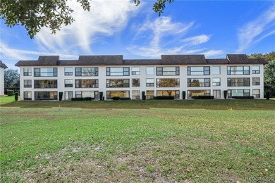 Welcome to this stunning condo located in the serene community