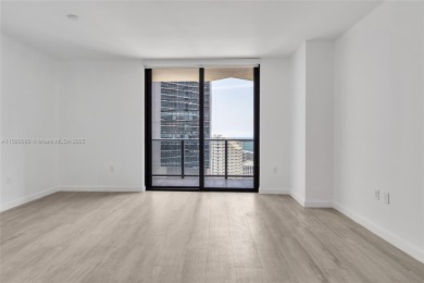 Welcome to the epitome of modern urban living at Brickell