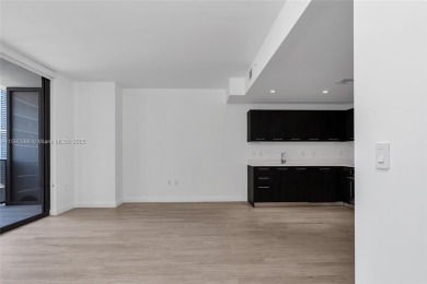 Welcome to the epitome of modern urban living at Brickell