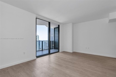 Welcome to the epitome of modern urban living at Brickell