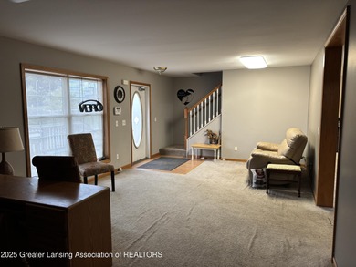 Exceptional opportunity to own a High-visibility stand-alone