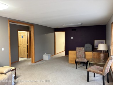 Exceptional opportunity to own a High-visibility stand-alone