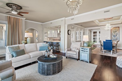 Welcome home to the distinguished Ashford floor plan in Tower