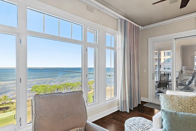 Welcome home to the distinguished Ashford floor plan in Tower