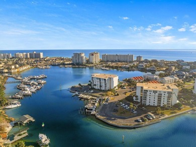 LOWEST PRICED DOLPHIN POINT CONDO BY A WHOPPING $40,000! That is