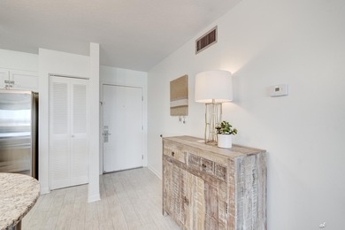 LOWEST PRICED DOLPHIN POINT CONDO BY A WHOPPING $40,000! That is