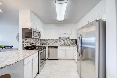 LOWEST PRICED DOLPHIN POINT CONDO BY A WHOPPING $40,000! That is