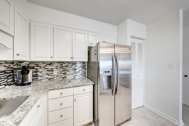 LOWEST PRICED DOLPHIN POINT CONDO BY A WHOPPING $40,000! That is