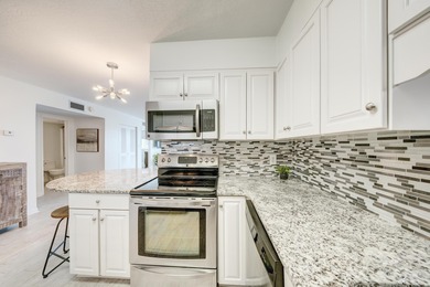 LOWEST PRICED DOLPHIN POINT CONDO BY A WHOPPING $40,000! That is