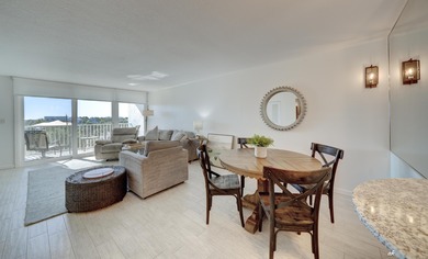 LOWEST PRICED DOLPHIN POINT CONDO BY A WHOPPING $40,000! That is