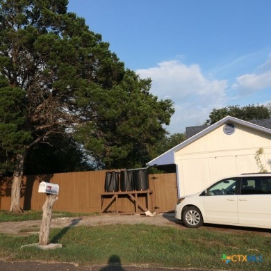 Classic *A*-Frame built in 1979 on solid slab foundation and is