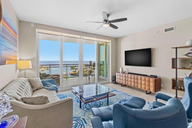 Discover the elegance and unmatched lifestyle of the Water Club