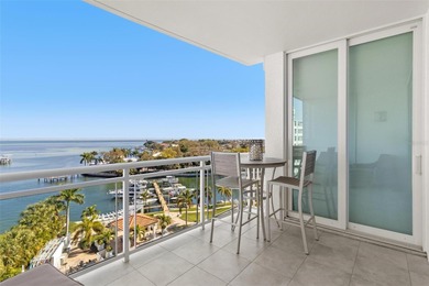 Discover the elegance and unmatched lifestyle of the Water Club