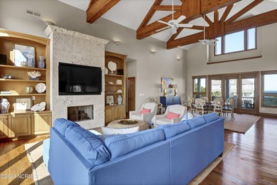 This is a beautifully maintained four-bedroom, five-bathroom