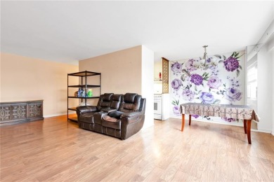 One of the most sought-after co-op complexes in South Brooklyn