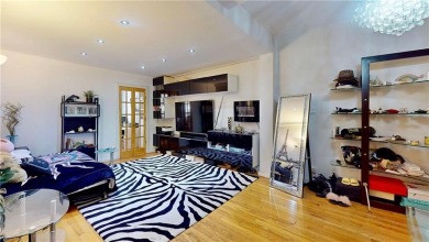 Welcome to your new home at Atlantic Towers complex in center of