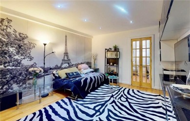 Welcome to your new home at Atlantic Towers complex in center of