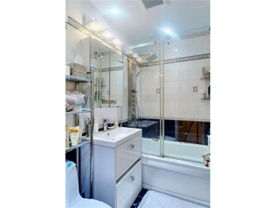 Welcome to your new home at Atlantic Towers complex in center of