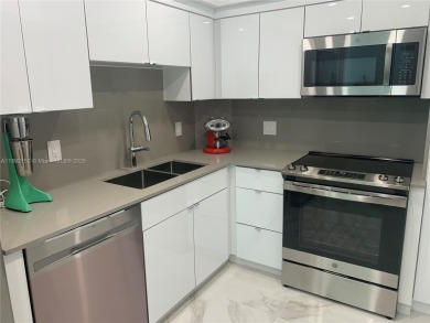 DRASTICALLY REDUCED! Experience both the serene sounds of the