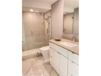 DRASTICALLY REDUCED! Experience both the serene sounds of the