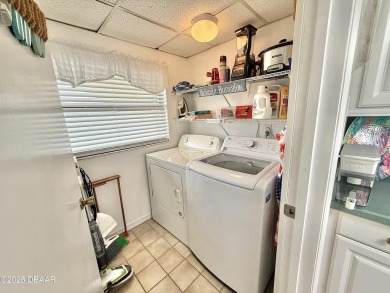 Amazing Ocean Views from your private, 2 bedroom 2 bathroom end