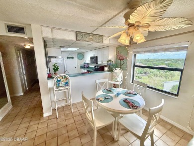 Amazing Ocean Views from your private, 2 bedroom 2 bathroom end