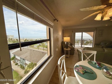 Amazing Ocean Views from your private, 2 bedroom 2 bathroom end