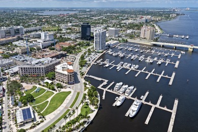 Coming soon--an exceptional new construction  waterfront home by