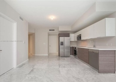 Tenant occupied until 06.30.2026. 5400$ Brickell Ten Condo: