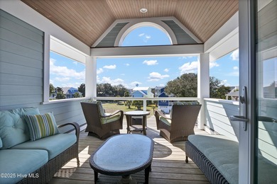 Fully Furnished Beach Retreat | Elevator | No Flood Insurance