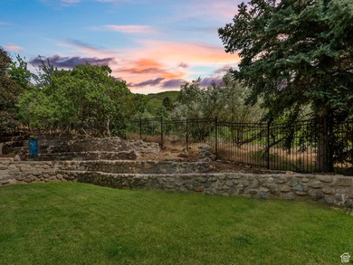 Located on a cul de sac of the highly sought after Indian Hills