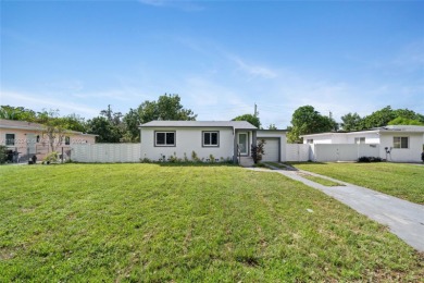 Welcome to this beautifully remodeled single-family home in