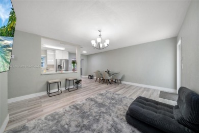 Welcome to this beautifully remodeled single-family home in