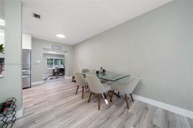 Welcome to this beautifully remodeled single-family home in