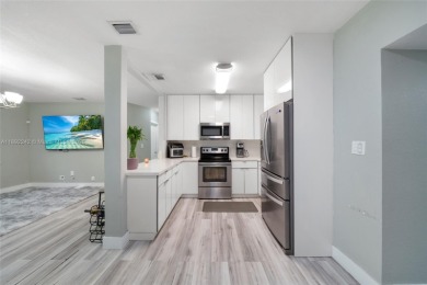Welcome to this beautifully remodeled single-family home in