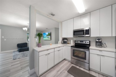 Welcome to this beautifully remodeled single-family home in